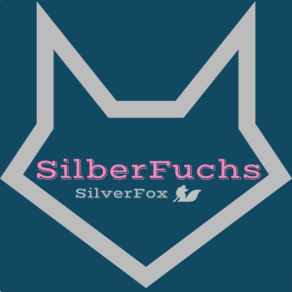 buysilverfox